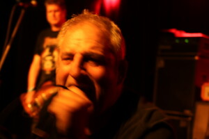 Img 0614