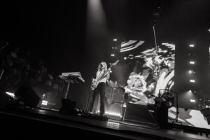 Incubus Starlight Theatre 28