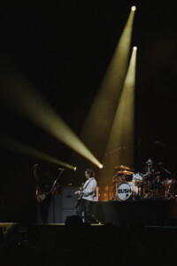 Rush 13