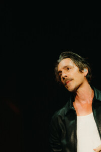 Incubus Starlight Theatre 18