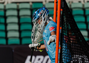 Wll Allstar Weekend Jul 4th 8