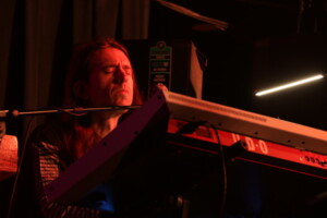 Img 0688
