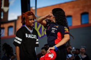 Red Bull X Made Mobb Dance Your Style 51