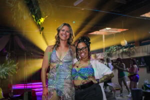 Cougar Club 2025 30
