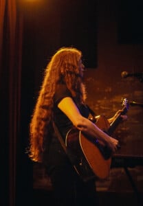 Dsc3606