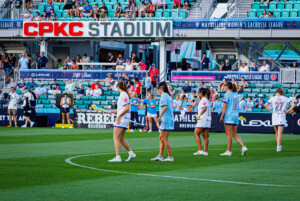 Wll Allstar Weekend Jul 4th 29