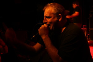 Img 0629