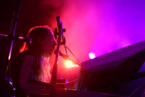 Img 0752