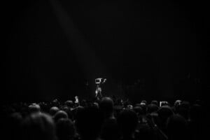Shinedown 4