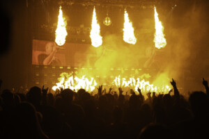 Shinedown 34
