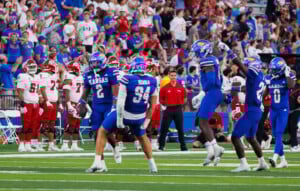 Ku Vs Fresno St Aug 22 164