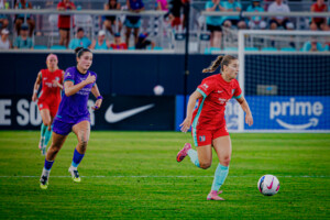 Kc Current Vs Orlando Aug 17 25 57