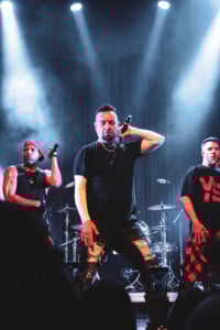 Ck11