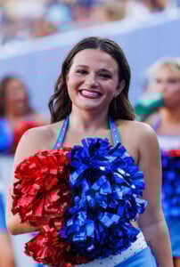 Ku Vs Fresno St Aug 22 122