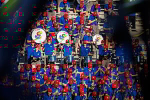 Ku Vs Fresno St Aug 22 136