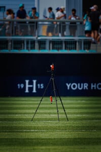 Kc Current Vs Orlando Aug 17 25 7