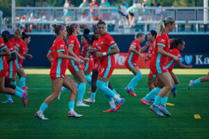 Kc Current Vs Orlando Aug 17 25 21