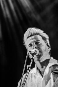 Ryancabrera17