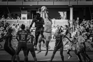 Kc Current Vs Orlando Aug 17 25 40