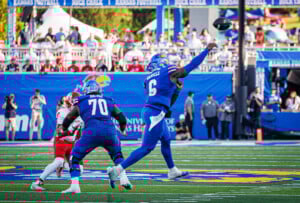 Ku Vs Fresno St Aug 22 137