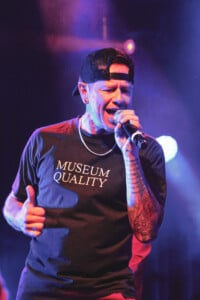 Otown50