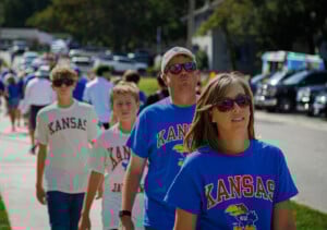 Ku Vs Fresno St Aug 22 27
