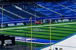 Ku Vs Fresno St Aug 22 4