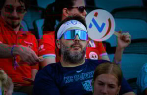 Kc Current Vs Orlando Aug 17 25 5