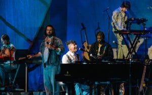 Jon Batiste 42