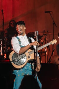 Jon Batiste 9