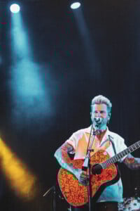 Ryancabrera22