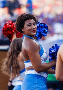 Ku Vs Fresno St Aug 22 124