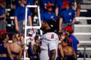 Ku Vs Fresno St Aug 22 62