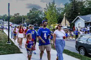 Ku Vs Fresno St Aug 22 20