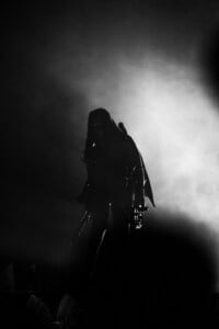Ghost 23