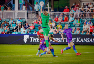 Kc Current Vs Orlando Aug 17 25 63