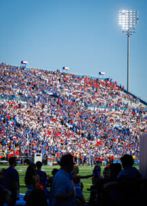 Ku Vs Fresno St Aug 22 29