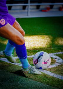 Kc Current Vs Orlando Aug 17 25 44