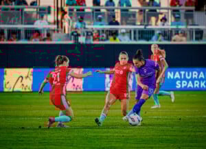 Kc Current Vs Orlando Aug 17 25 55