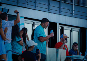 Kc Current Vs Orlando Aug 17 25 31
