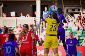 Kc Current Vs Orlando Aug 17 25 49
