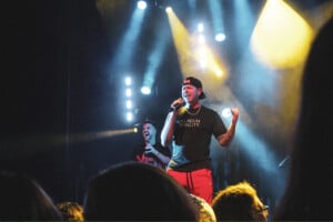 Otown22