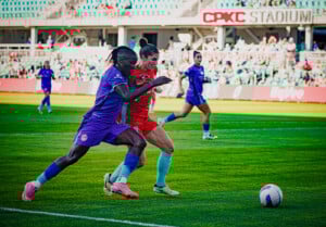 Kc Current Vs Orlando Aug 17 25 45