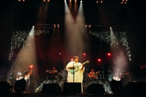 082425 Alabamashakes 14