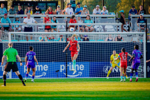 Kc Current Vs Orlando Aug 17 25 52