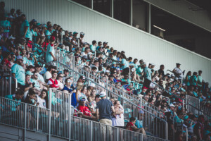 Kc Current Vs Orlando Aug 17 25 3