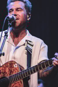 Ryancabrera43