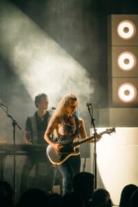 Maren Morris The Midland Theatre 17