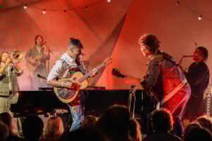Jon Batiste 19