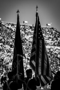 Ku Vs Fresno St Aug 22 37